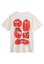 T-Shirt Style Artist Edition Josha