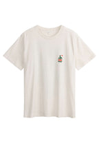 T-Shirt Style Artist Edition Josha