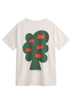 T-Shirt Style Artist Edition Josha