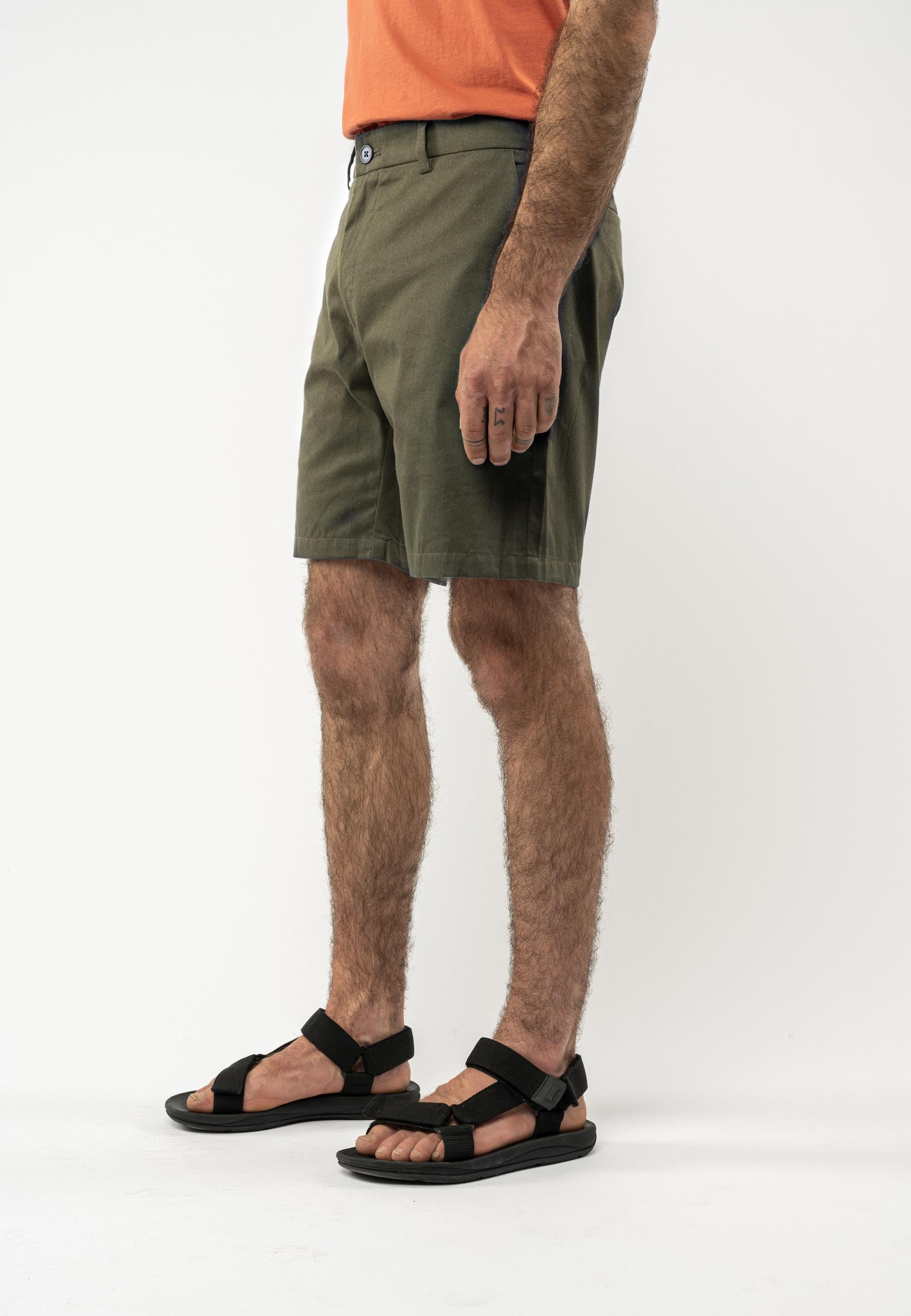 Shorts NAVIN