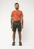Shorts NAVIN