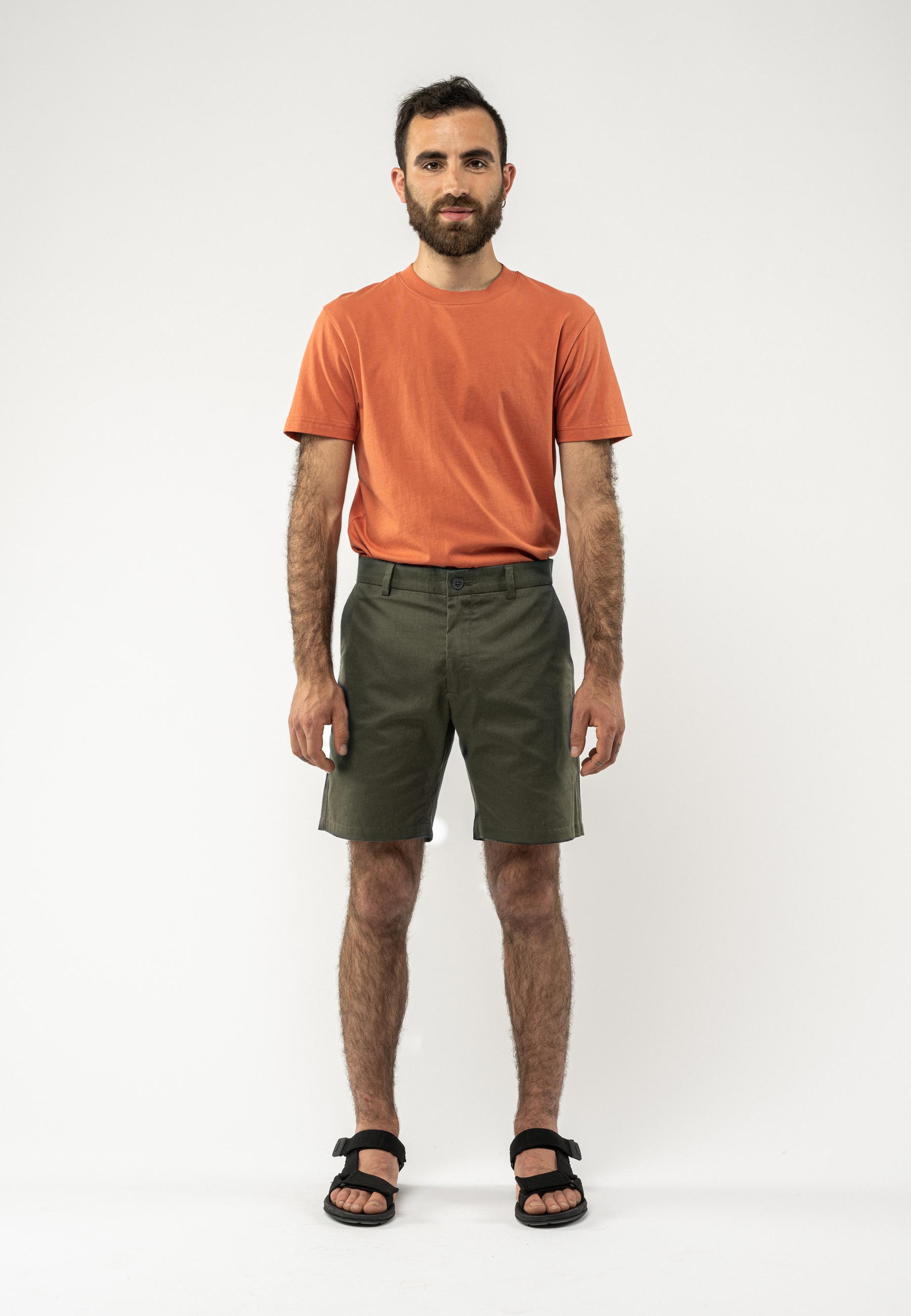 Shorts NAVIN