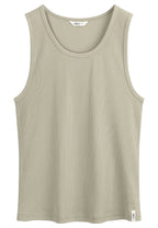 Ripp Tanktop Style OSHIN