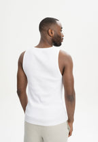 Ripp Tanktop Style OSHIN