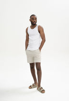 Ripp Tanktop Style OSHIN
