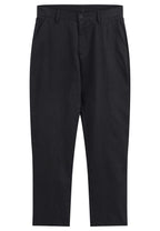 Twill Hose Style PINTU