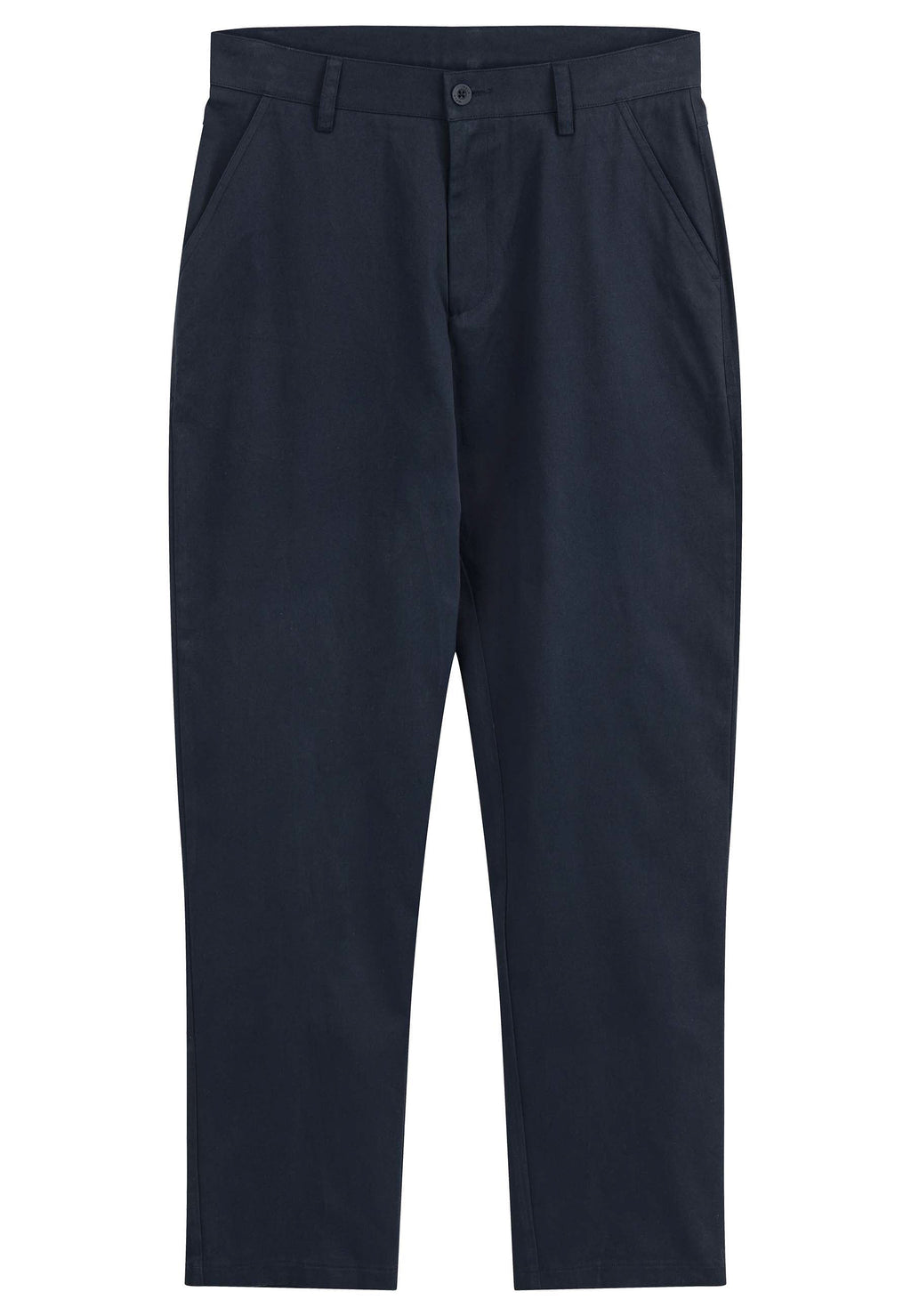 Twill Hose Style PINTU