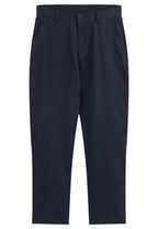 Twill Hose Style PINTU