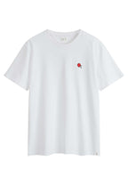 T-Shirt schwer Style PRAVIN Embroidery