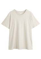 T-Shirt schwer Style PRAVIN
