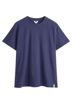 T-Shirt schwer Style PRAVIN