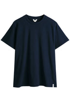 T-Shirt schwer Style PRAVIN