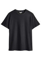 T-Shirt schwer Style PRAVIN