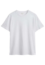 T-Shirt schwer Style PRAVIN