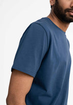 T-Shirt schwer Style PRAVIN