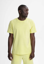 T-Shirt schwer Style PRAVIN