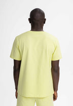 T-Shirt schwer Style PRAVIN