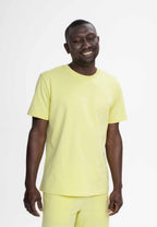 T-Shirt schwer Style PRAVIN