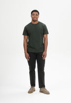 T-Shirt schwer Style PRAVIN