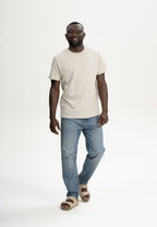 T-Shirt schwer Style PRAVIN