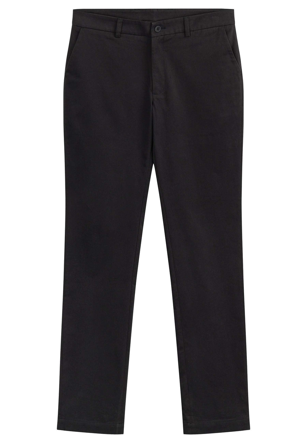 Chinohose mit normaler Passform Style RANJITH