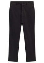 Chinohose mit normaler Passform Style RANJITH