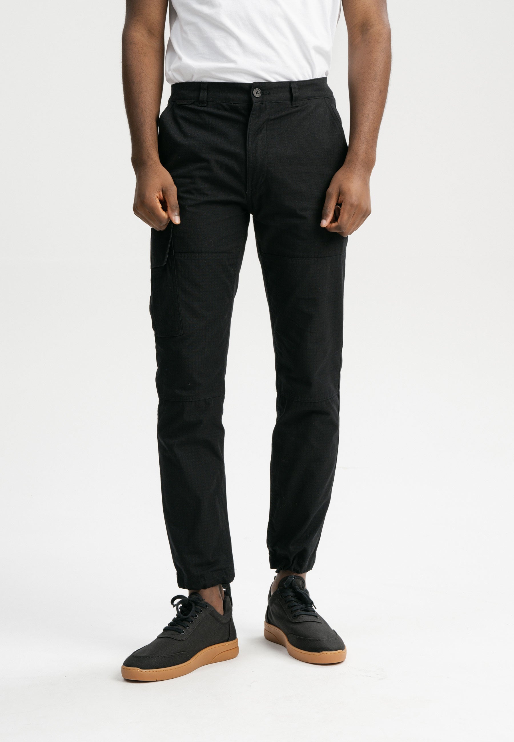 Cargohose Style RAJESH