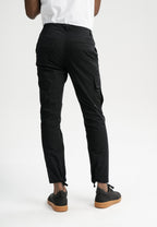 Cargohose Style RAJESH