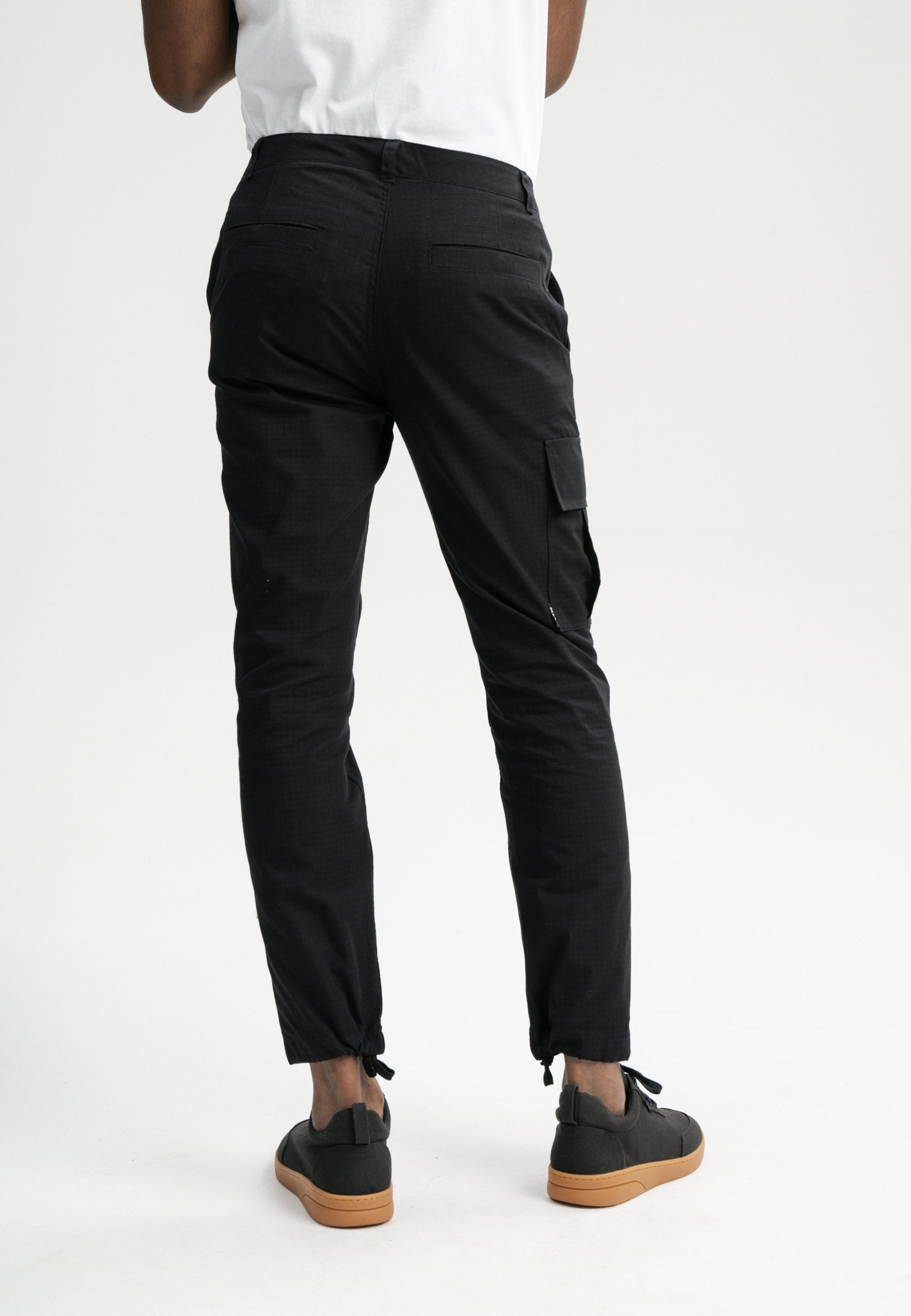 Cargohose Style RAJESH