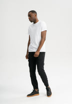 Cargohose Style RAJESH