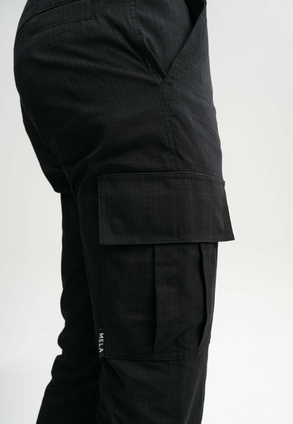 Cargohose Style RAJESH