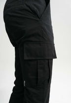 Cargohose Style RAJESH