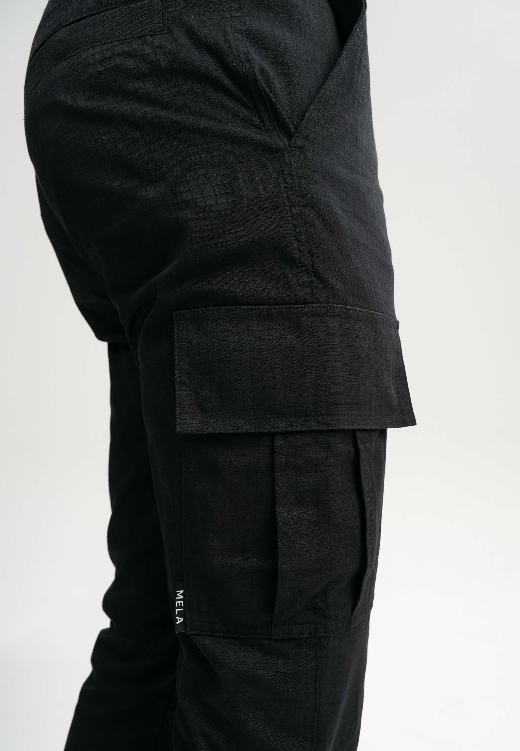 Cargohose Style RAJESH