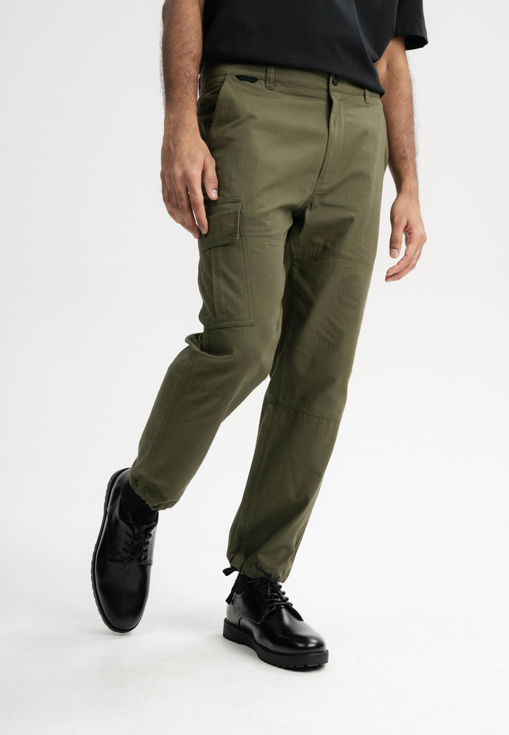 Cargohose Style RAJESH