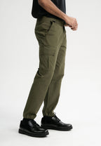Cargohose Style RAJESH
