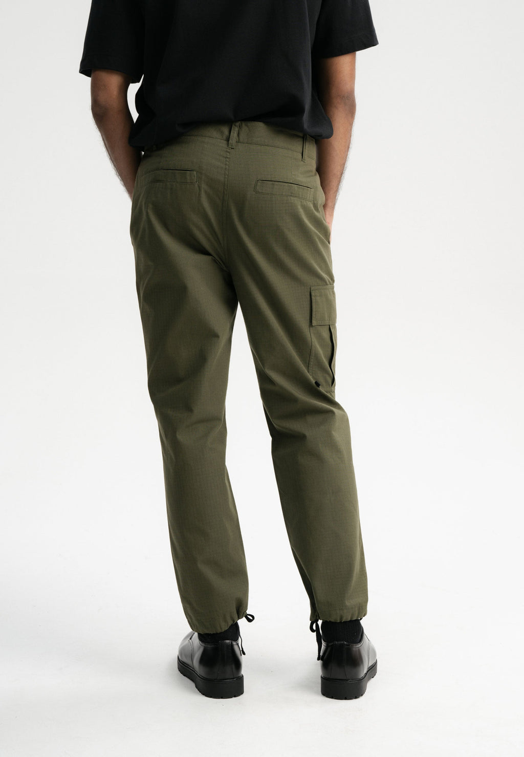 Cargohose Style RAJESH