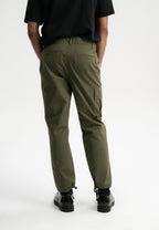 Cargohose Style RAJESH