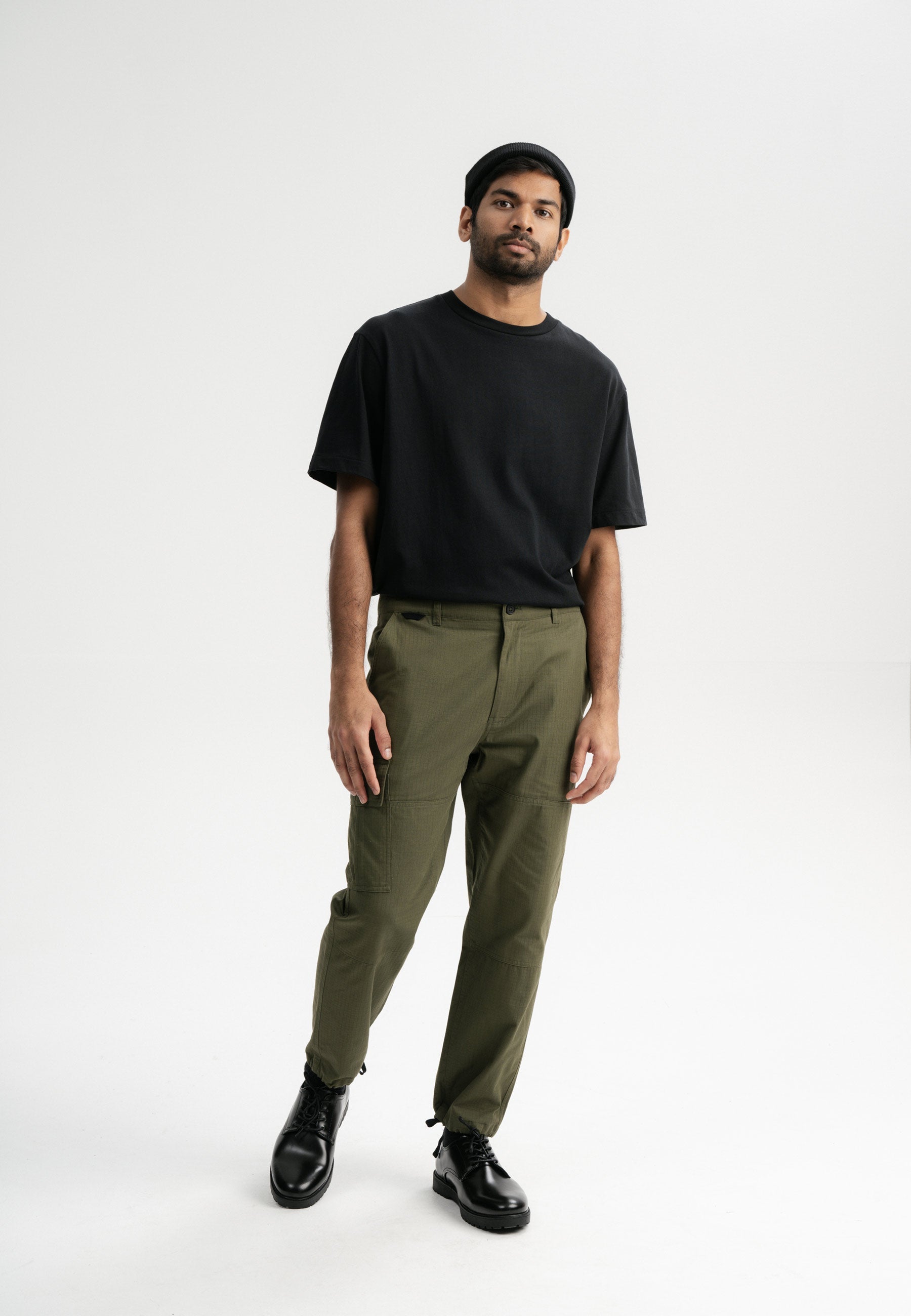 Cargohose Style RAJESH