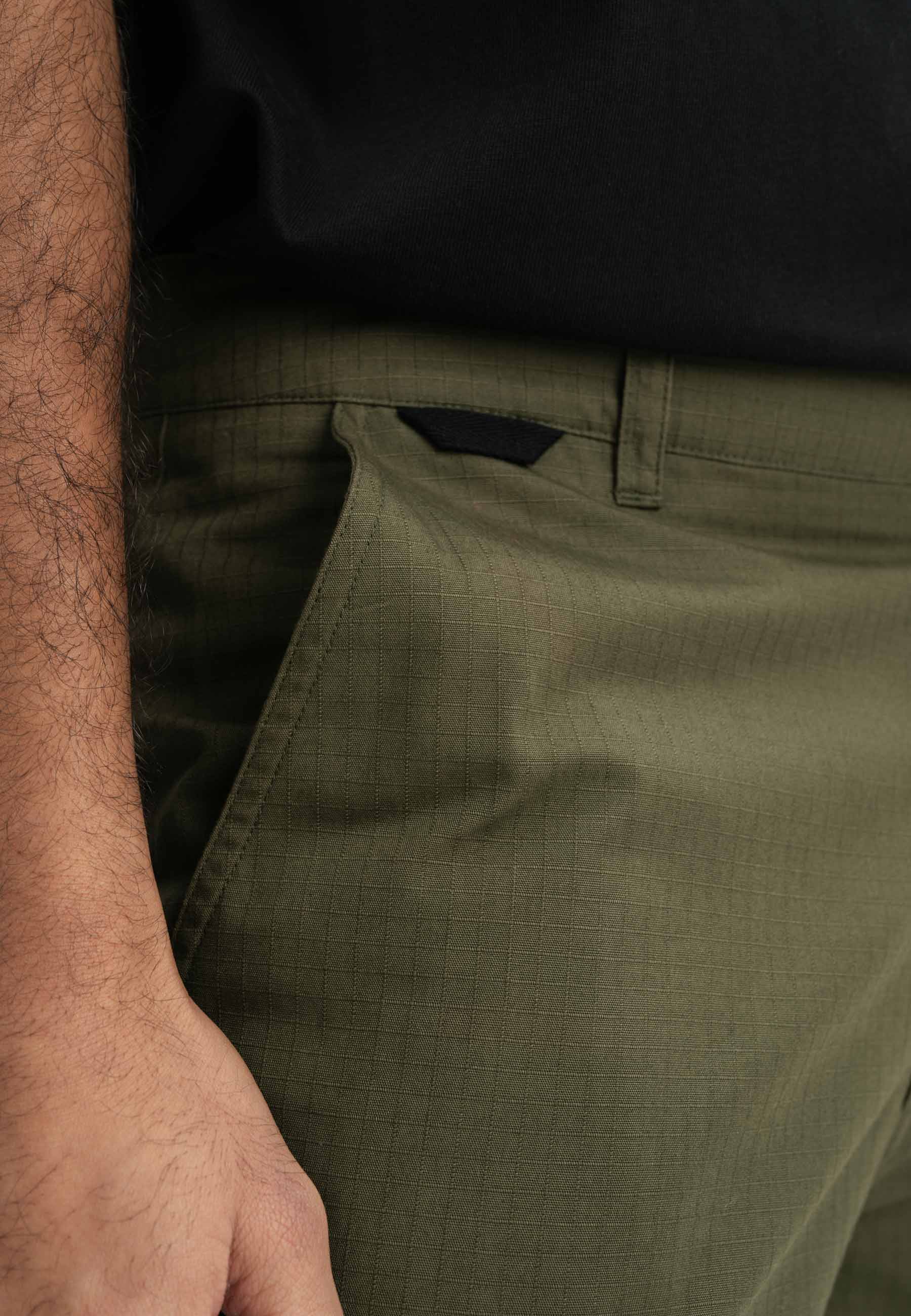 Cargohose Style RAJESH