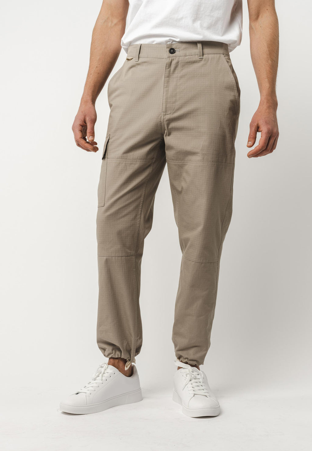 Cargohose Style RAJESH