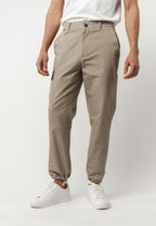 Cargohose Style RAJESH
