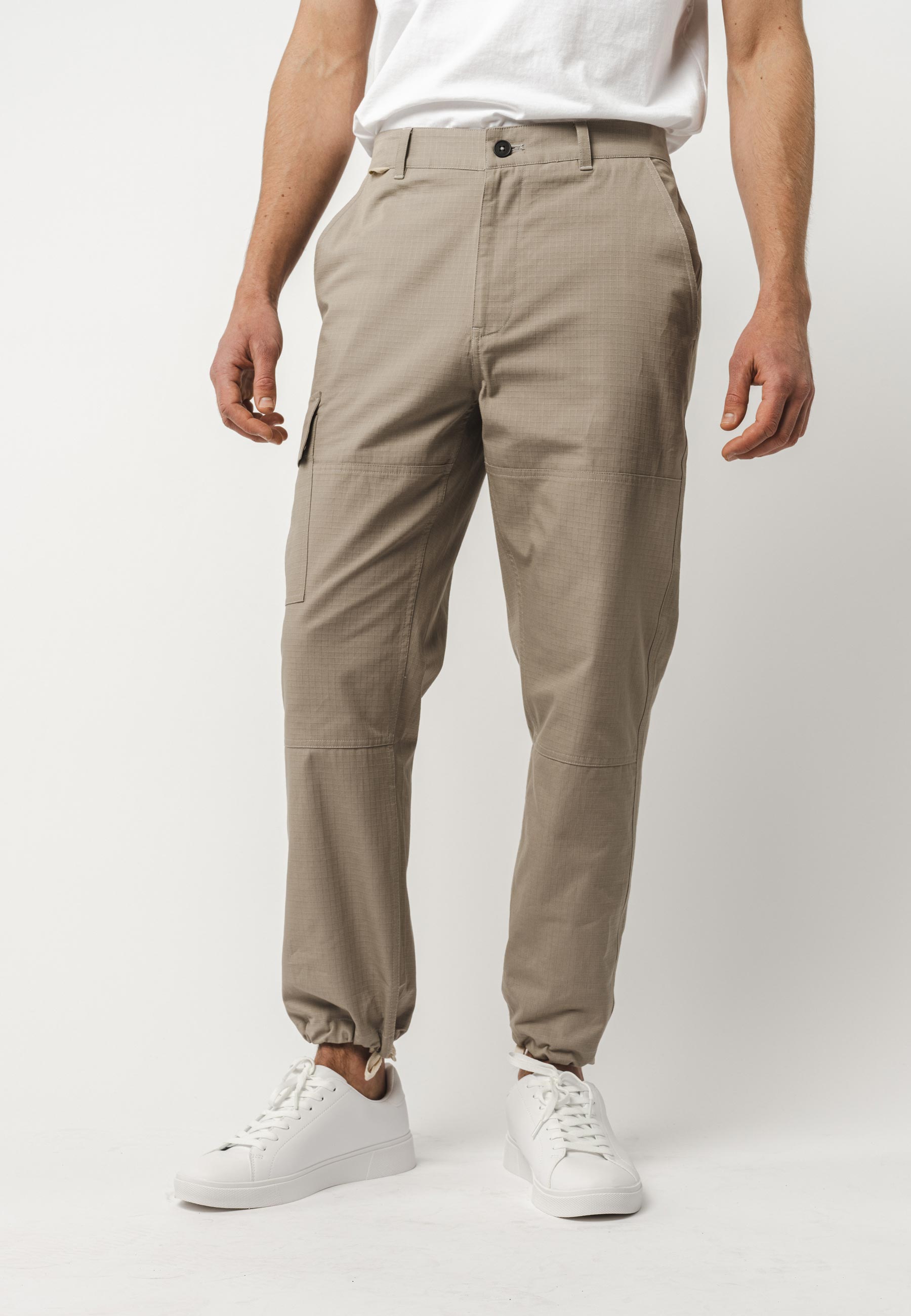 Cargohose Style RAJESH
