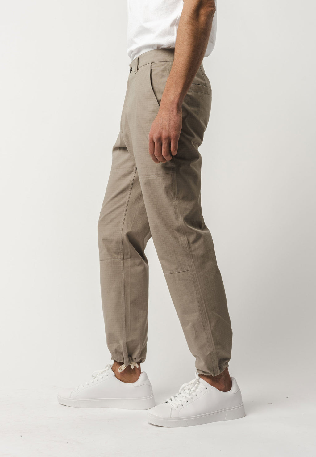 Cargohose Style RAJESH