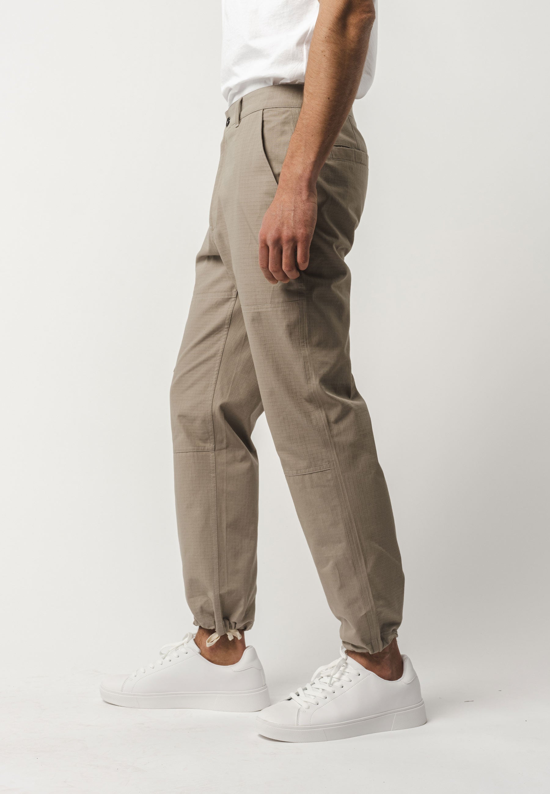 Cargohose Style RAJESH