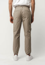 Cargohose Style RAJESH