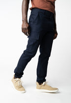 Cargohose Style RAJESH