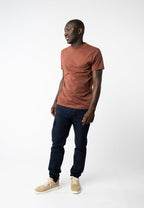 Cargohose Style RAJESH