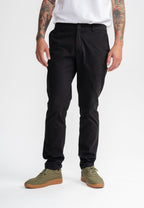 Chinohose mit normaler Passform Style RANJITH
