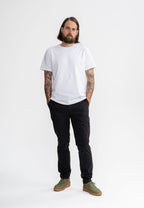 Chinohose mit normaler Passform Style RANJITH
