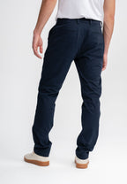 Chinohose mit normaler Passform Style RANJITH